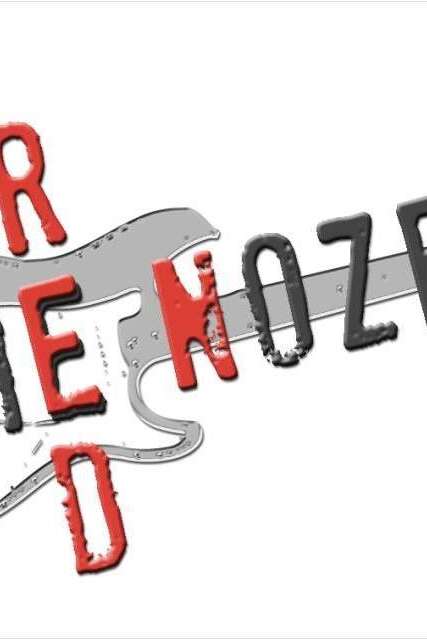 Concert de Saint Patrick