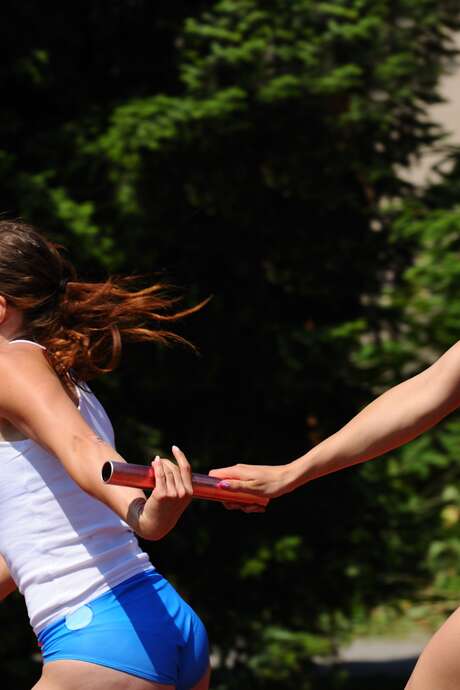 Corrida de Kanfen