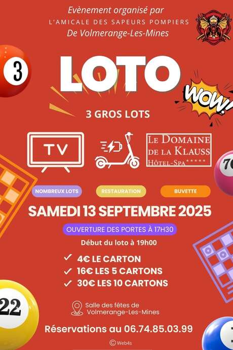 Loto