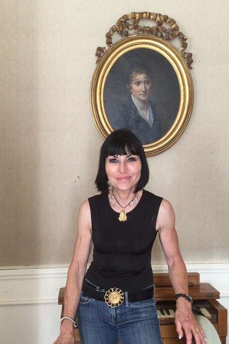 Les dimanches de Florence : le vocabulaire des Précieuses