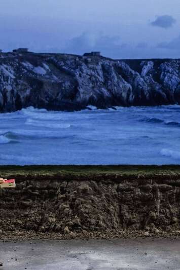 Artikel 353 des Strafgesetzbuches