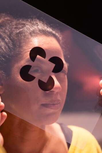 Magie: Fauxfaire Fauxvoir