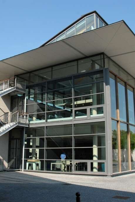 Spectacle de Marionnettes