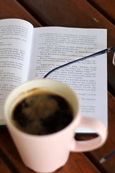 Leseclub : Club de Lecture en Allemand