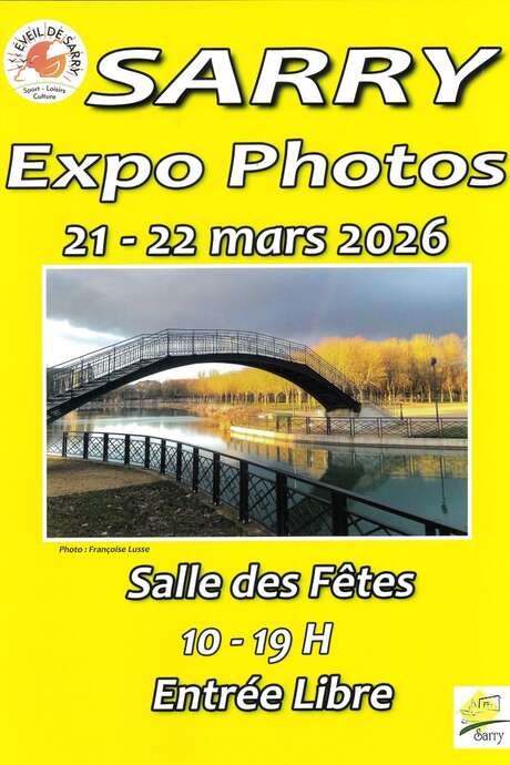 Expo Photos