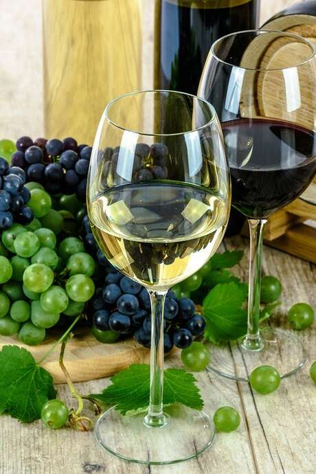 Dégustations "Passion et Partage"