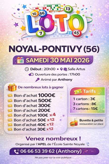 Loto