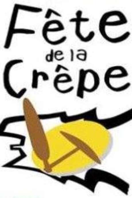 Fête de la crêpe