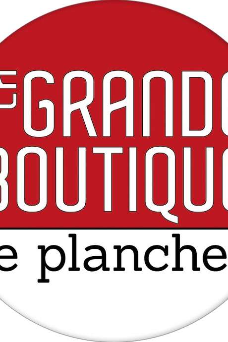 Les endimanchés