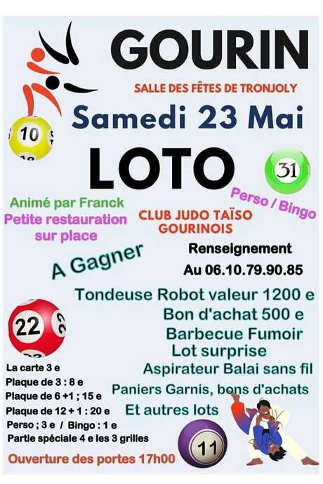 Loto