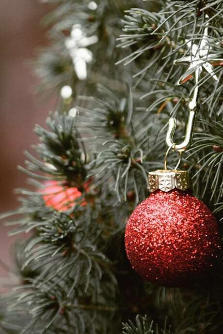 Théâtre : le Père Noël est une ordure