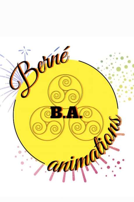 Fêtes locales