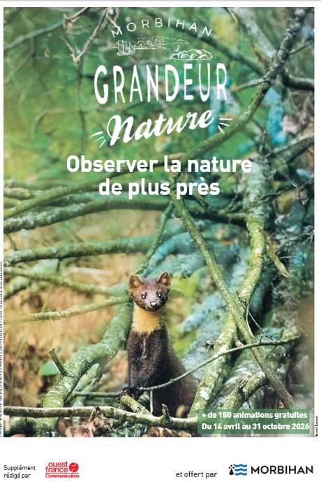 Parler breton au rythme du verger
