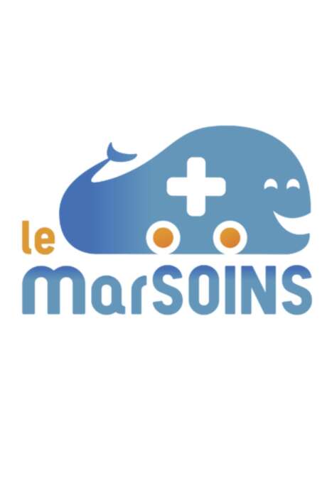 Le MarSOINS : Bilan auditif