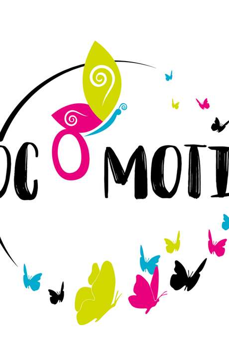 Marche & Course, avec l'association Loc'O'Motiv
