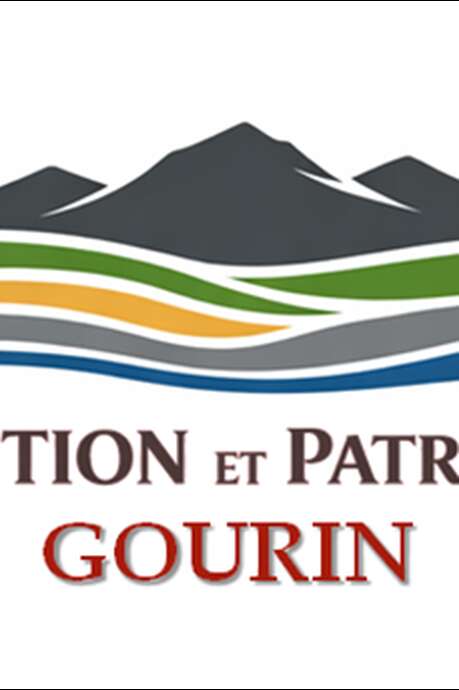 Conférence "L'histoire géologique de la Bretagne"