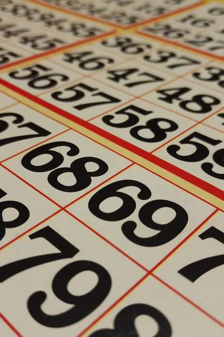 Loto