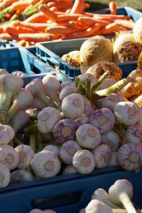 Marché hebdomadaire à Locoal-Mendon