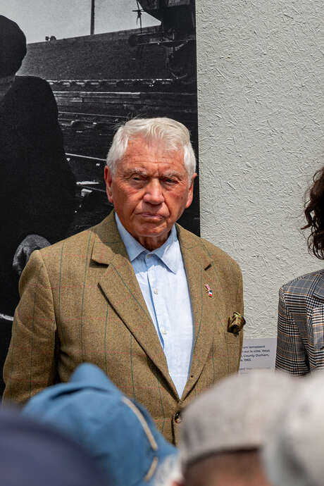 Rencontre grand public - Dimanche 31 mai