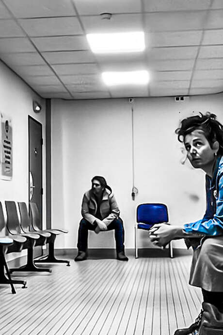 Arth Maël "Festival Se passer le mot" : Théâtre - Identifiant 56202425