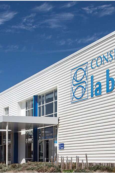 Visite et Dégustation Gratuites - Conserverie Belle iloise