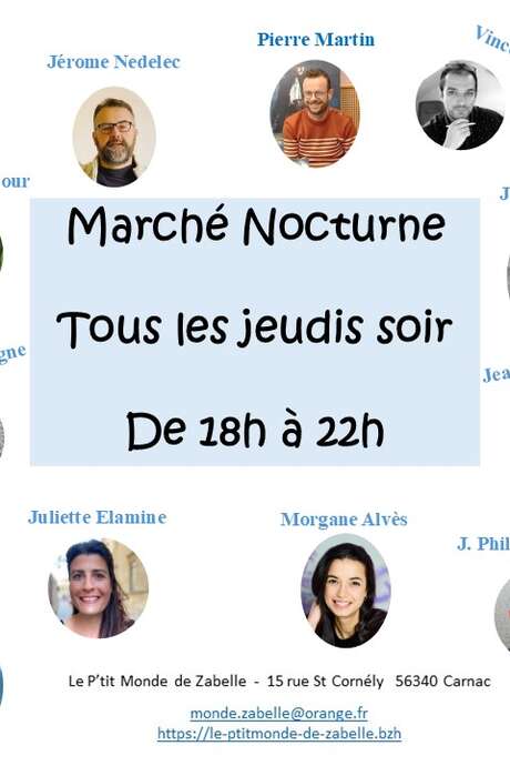 Dédicaces d'auteurs pour adultes et enfants