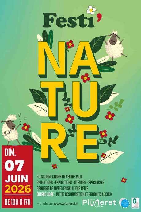 Festi'Nature