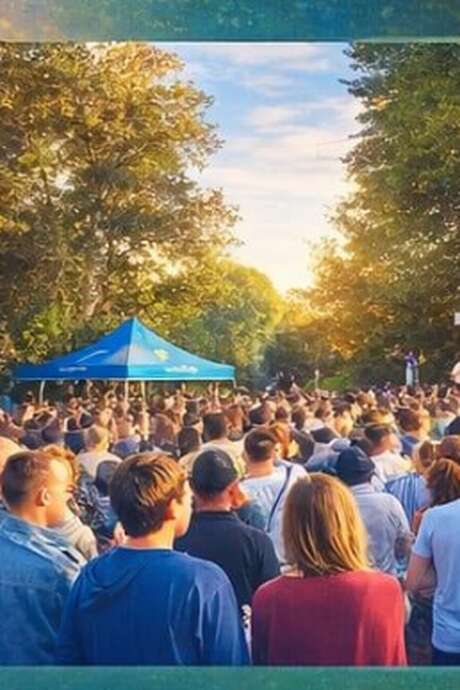Fête de la Bretagne - DIGOR-KALON KANET : apéro chanté