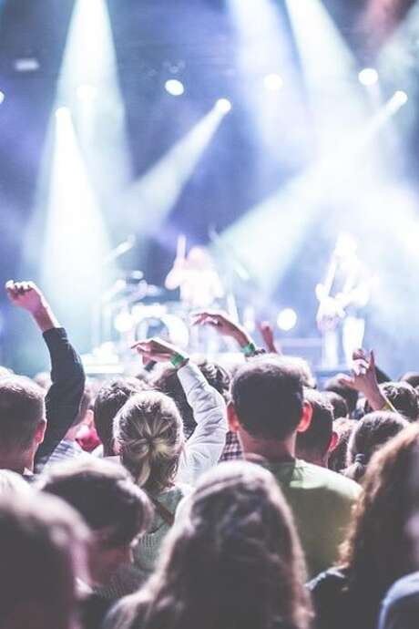 Fête de la musique à La Croix-Hélléan