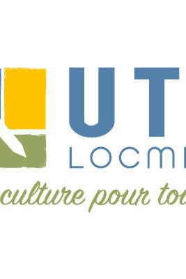 UTL Locminé, Il était une fois les mégalithes