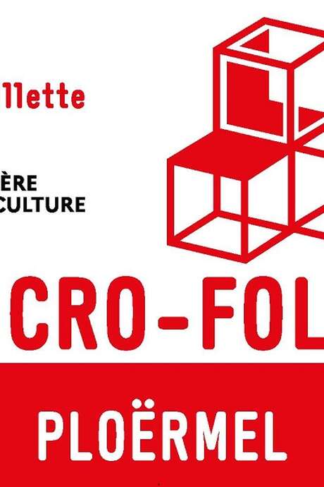 Micro-folie : exposition - Architectures