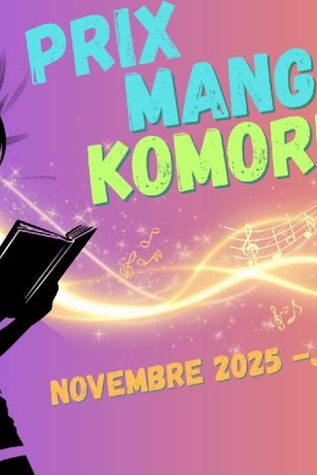 Prix manga ados