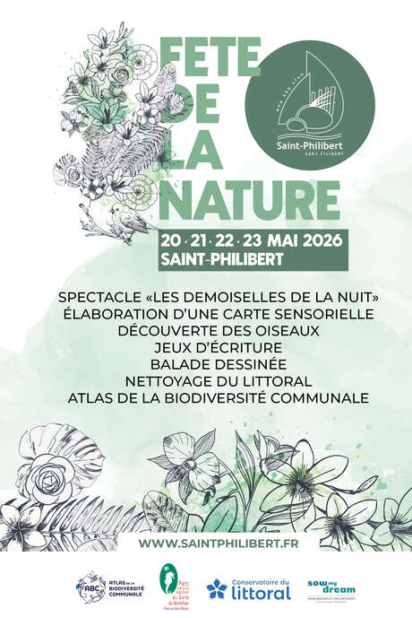Fête de la nature