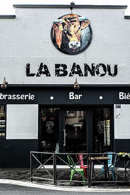 Soirée Quiz (La Banou) (copie)