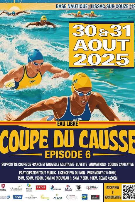 Championnat de France aviron
