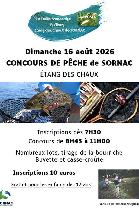 Petanque competition