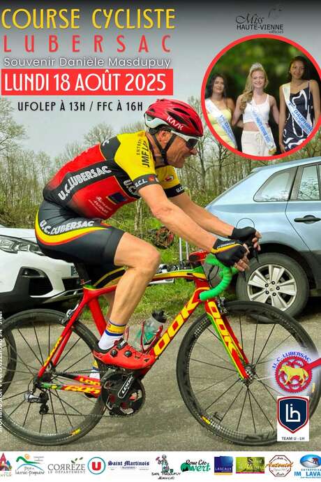 Course cycliste (copie)