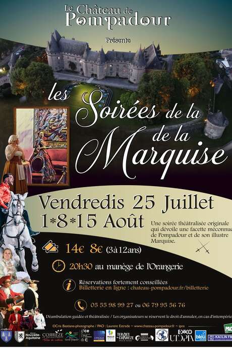 (copie)