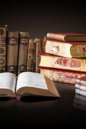 Ateliers libre de décoration de Noël (Médiathèque Michel Dumas) (copie)