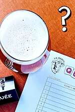 October Fest (La Banou) (copie)