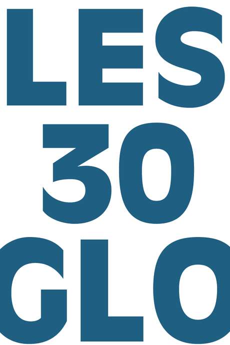 Le Glorieux Festival