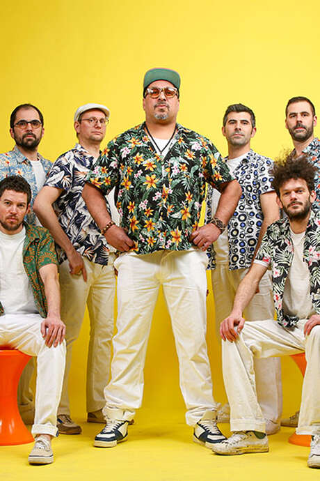 Festival de la bière