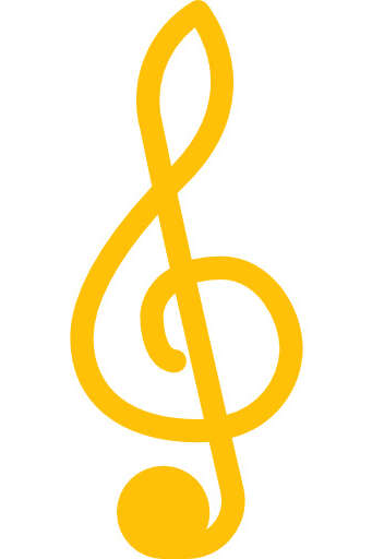 Fête de la musique