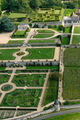 Balade gourmande du potager Balade gourmande du potager