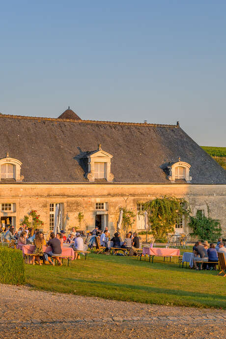 VALMERAPERO du mardi