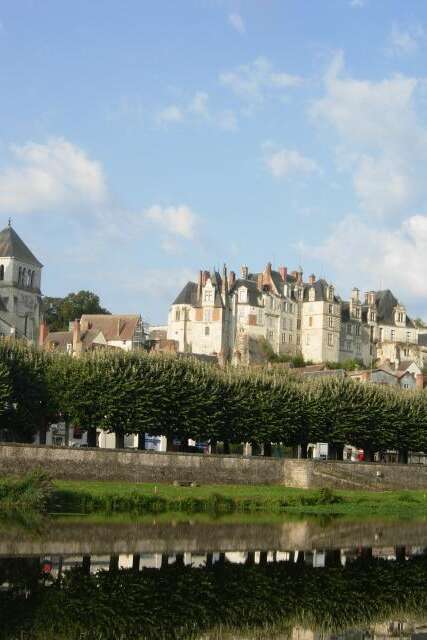 Joseph Paul Boncour un oublié de la IIIème république