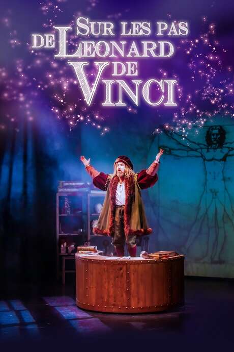 Nocturnes théâtrales