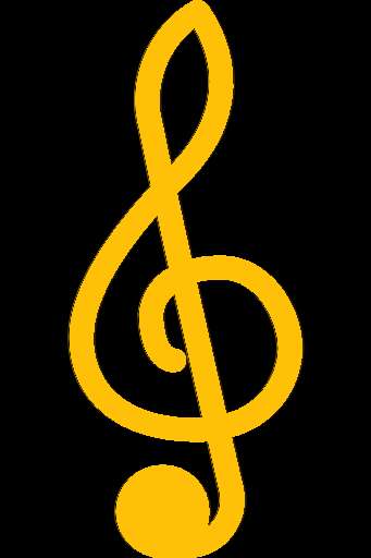 Fête de la musique
