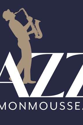 Jazz aux Caves Monmousseau à Montrichard