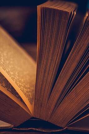 Contes de Noël au Château Gaillard